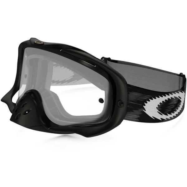 OAKLEY-masque-cross-crowbar-mx-image-13165546-cover-0