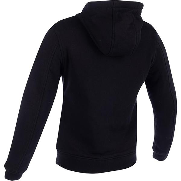 BERING-blouson-lady-hoodiz-2-serie-limitee-image-50772636-cover-1