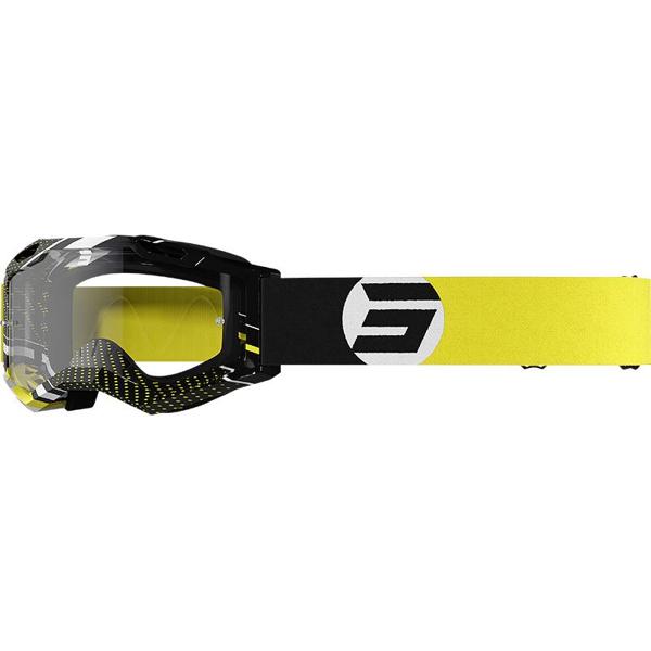 SHOT-lunettes-cross-assault-20-focus-image-42078967-cover-0