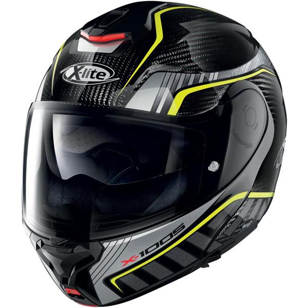 XLITE-casque-x-1005-ultra-carbon-cheyenne-n-com-image-30089914-cover-0