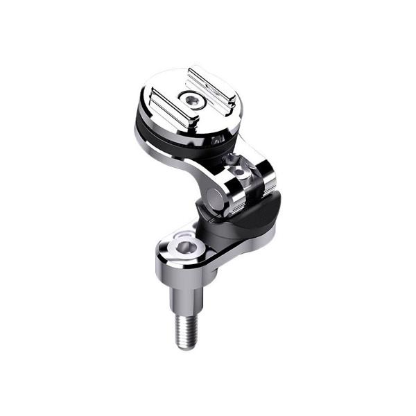SPCONNECT-sp-support-pour-levier-dembrayagefrein-image-69543923-cover-0