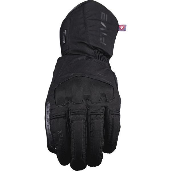 FIVE-gants-wfx-first-gtx-gore-texr-image-155954492-cover-0