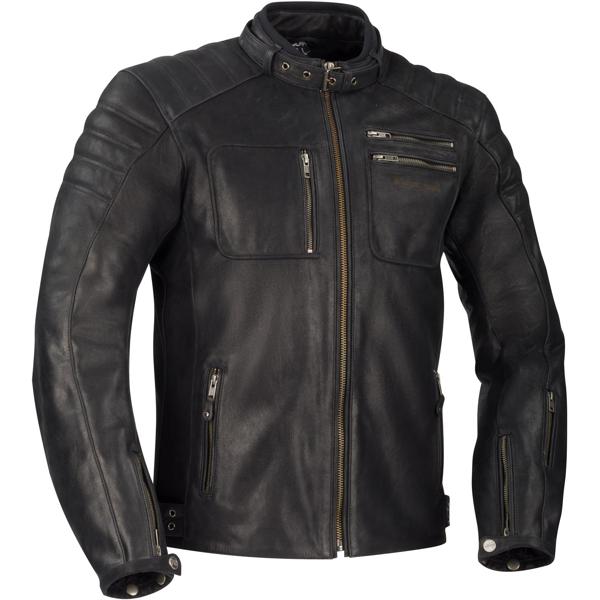 SEGURA-blouson-felix-image-15875504-cover-0