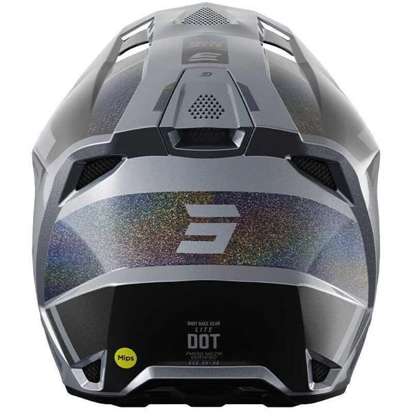 SHOT-casque-cross-lite-ultra-image-118689552-cover-1