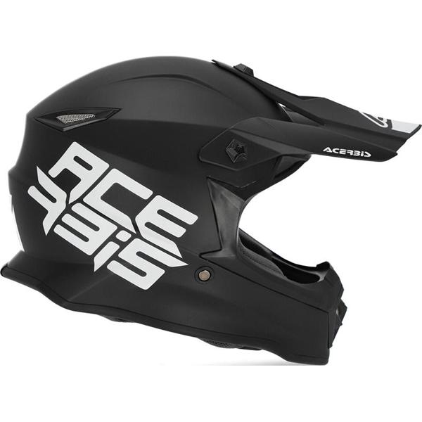 ACERBIS-casque-cross-impact-steel-junior-image-42516912-cover-1