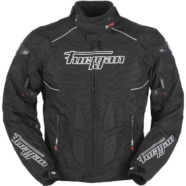 FURYGAN-blouson-titanium-image-24780122-cover-0
