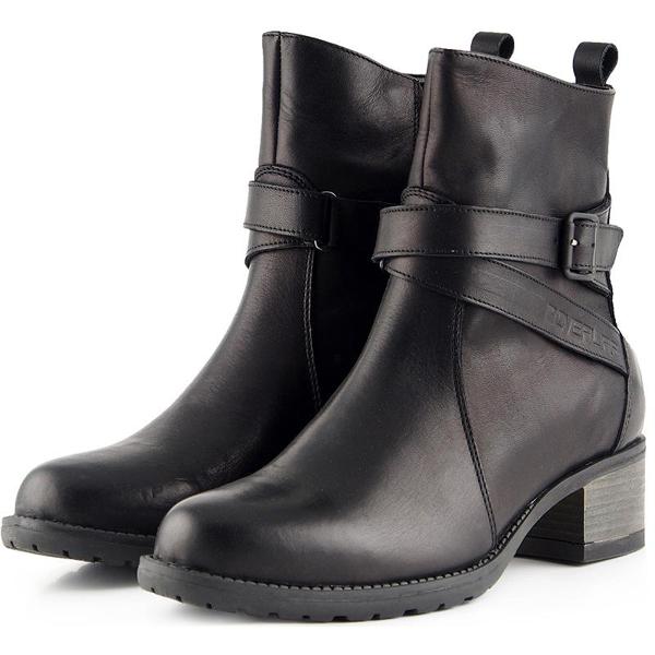 OVERLAP-bottines-legacy-horse-rider-image-12517149-cover-0