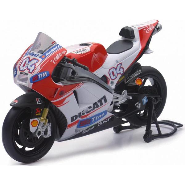 NEWRAY-replique-moto-gp-ducati-desmosedici-a-dovizioso-echelle-112deg-image-143249965-cover-0