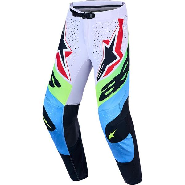 ALPINESTARS-pantalon-cross-supertech-dyna-image-154463981-cover-0