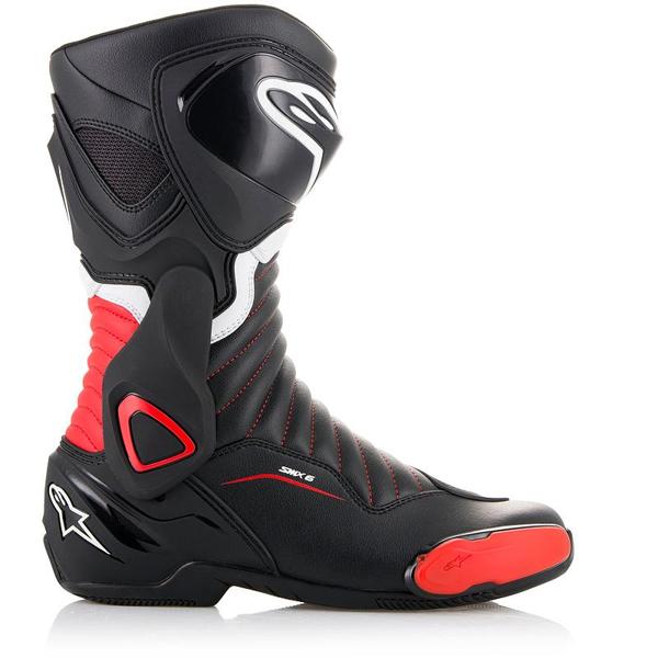 ALPINESTARS-bottes-smx-6-v2-image-6277810-cover-1