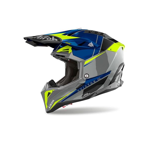AIROH-casque-cross-aviator-3-push-image-57625970-cover-0