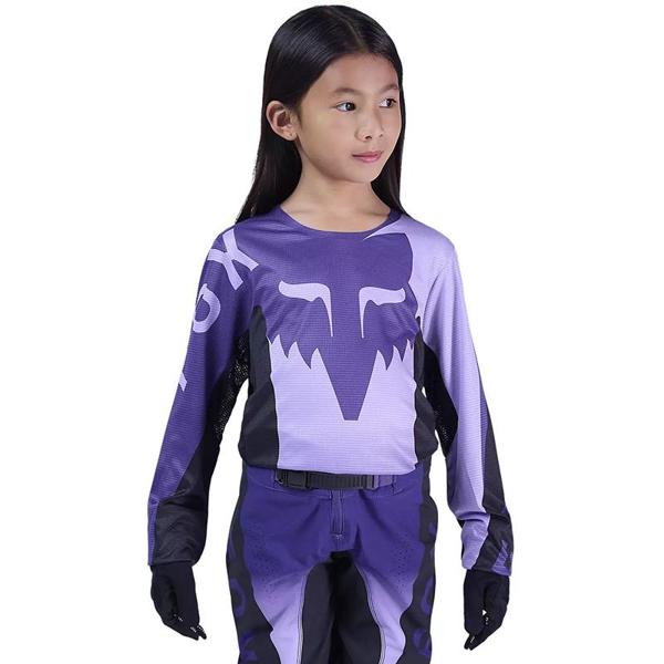 FOX-maillot-cross-flexair-spire-junior-image-136083068-cover-2
