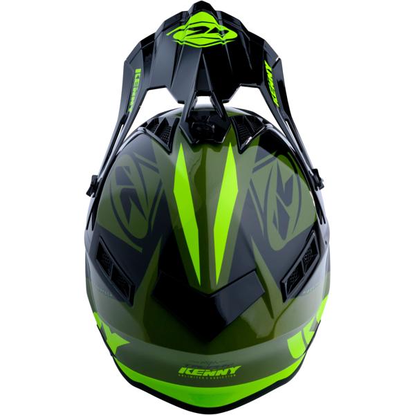 KENNY-casque-cross-trophy-image-13358193-cover-1