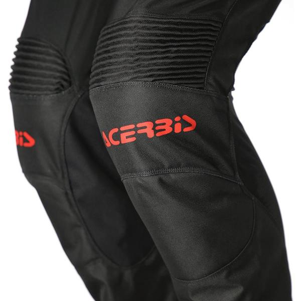ACERBIS-pantalon-enduro-mx-track-inc-image-137422428-cover-2