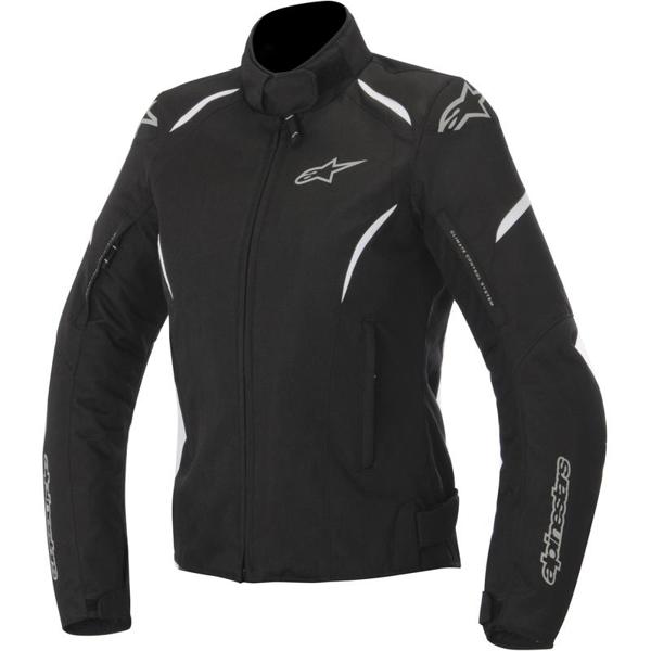 ALPINESTARS-blouson-stella-gunner-waterproof-image-5479956-cover-0