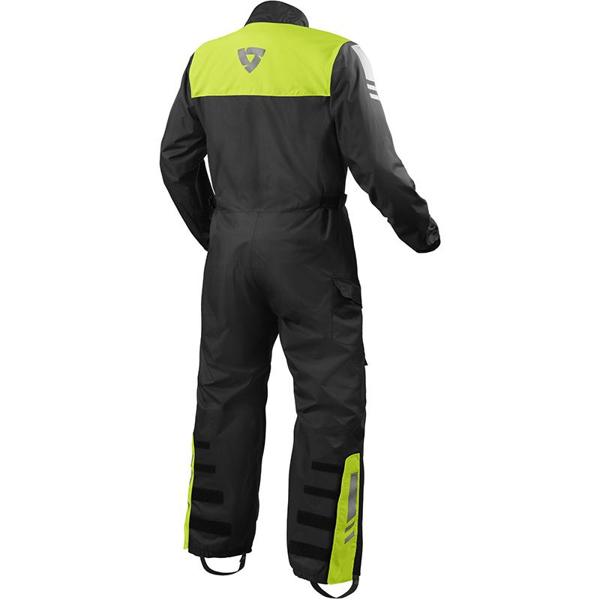 REVIT-combinaison-pluie-pacific-4-h2o-image-87794222-cover-1