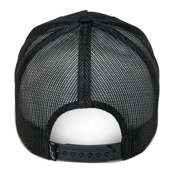 ALPINESTARS-casquette-ageless-trucker-image-136268162-cover-2