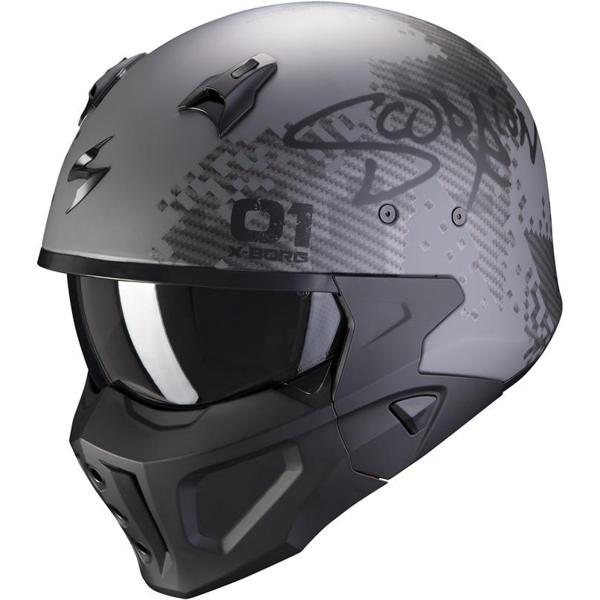 SCORPION-casque-covert-x-xborg-image-15997192-cover-0