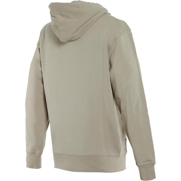 DAINESE-sweat-adventure-image-31772755-cover-1