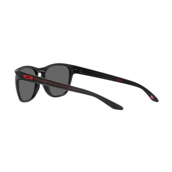 OAKLEY-lunettes-de-soleil-manorburn-marc-marquez-matt-black-ink-prizm-black-lens-image-84595859-cover-1