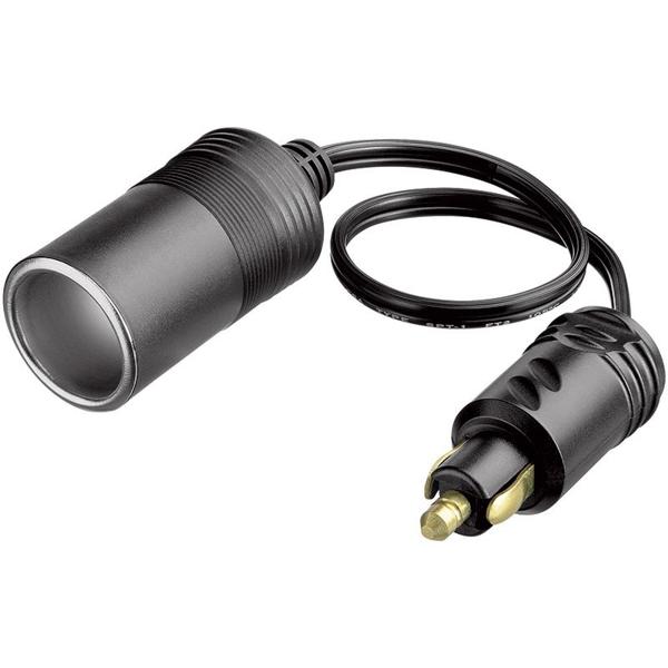 CELLULARLINE-adaptateur-cable-din-allume-cigare-accmotoadapter-image-34729443-cover-0