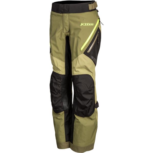 KLIM-pantalon-adventure-artemis-pant-tall-image-29634005-cover-1