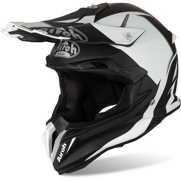 AIROH-casque-cross-terminator-open-vision-slider-image-5633101-cover-1