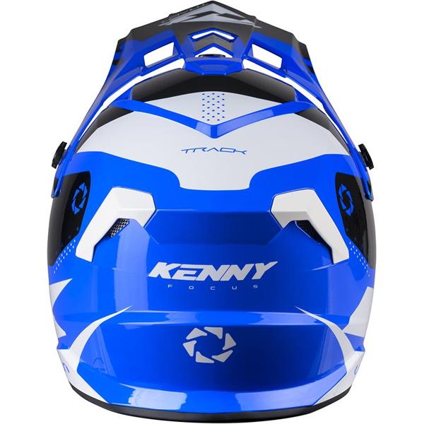 KENNY-casque-cross-track-graphic-image-84999593-cover-2
