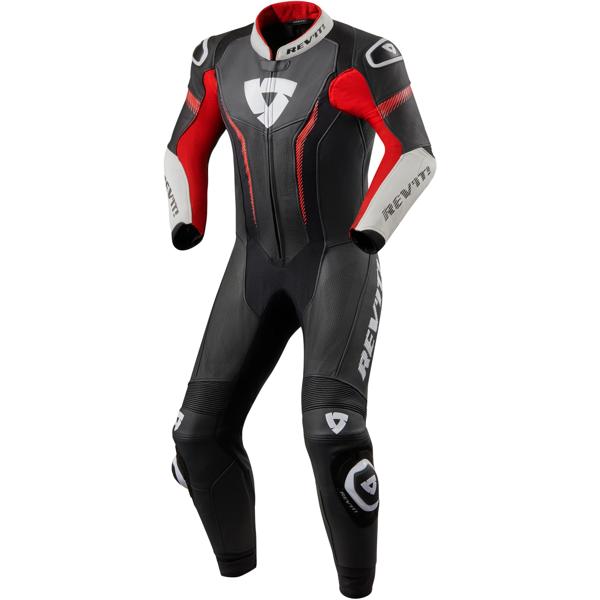 REVIT-combinaison-argon-image-22335410-cover-0