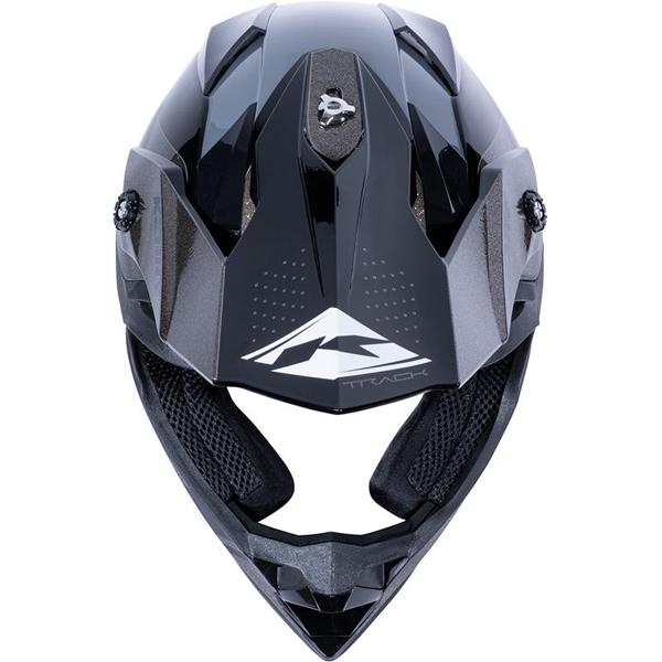 KENNY-casque-cross-track-kid-image-61310071-cover-2