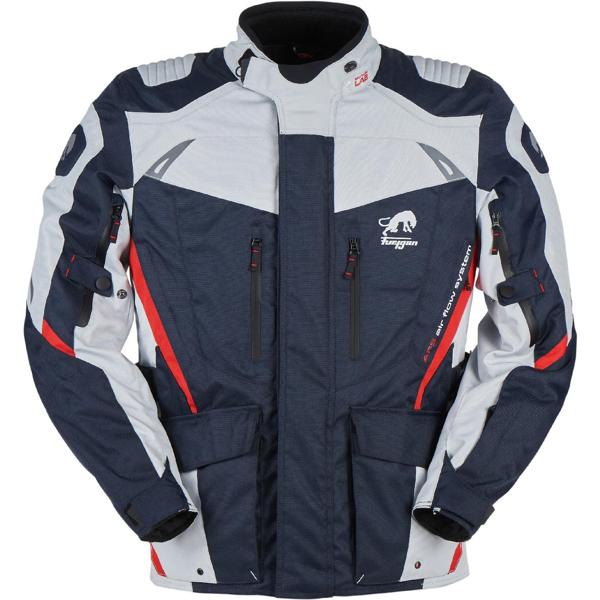 FURYGAN-veste-apalaches-image-24780019-cover-0