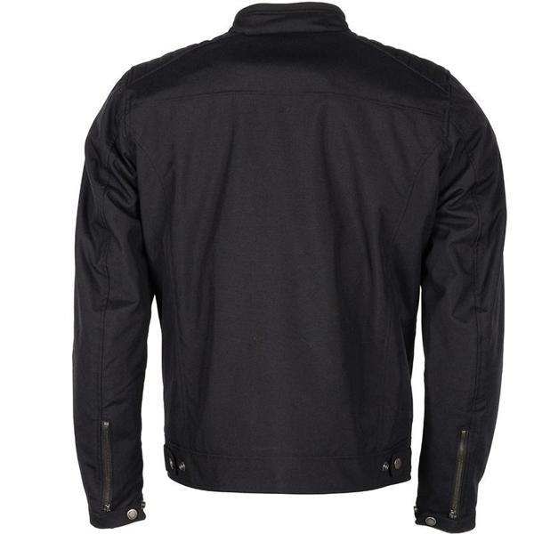 HELSTONS-blouson-colt-image-53250979-cover-2