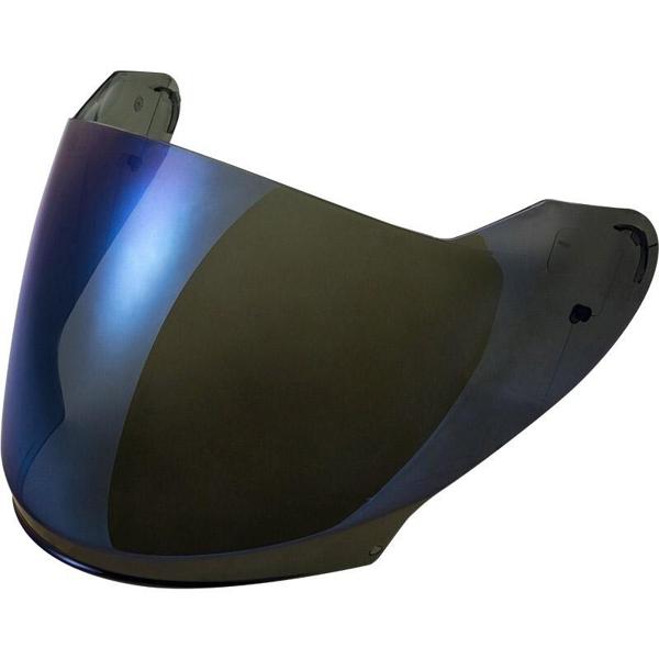 LS2-ecran-iridium-bleu-of521-infinity-image-105390585-cover-0