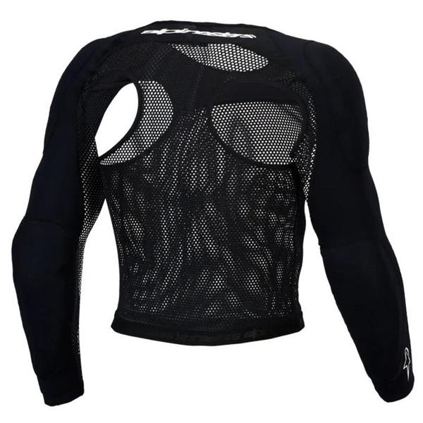 ALPINESTARS-gilet-de-protection-bionic-race-image-154464086-cover-1