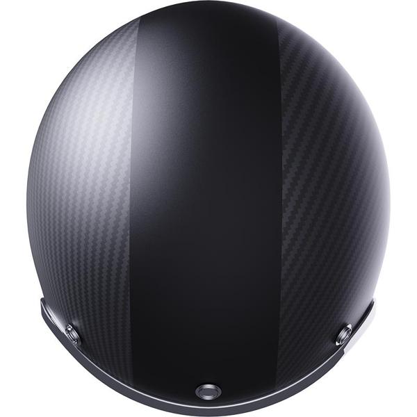STORMER-casque-quartz-image-91122916-cover-2