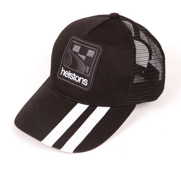 HELSTONS-casquette-cap-shelby-image-17916865-cover-0