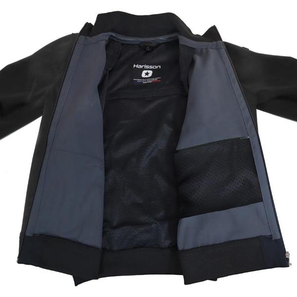 HARISSON-blouson-prelude-image-97337456-cover-2