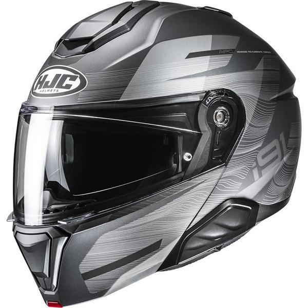 HJC-casque-i91-dusk-mc5sf-image-136621288-cover-0
