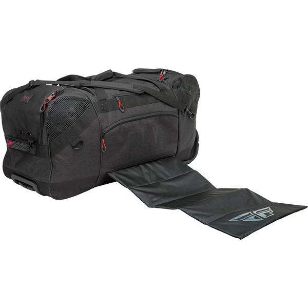 FLY-sac-roller-grande-image-32973403-cover-1