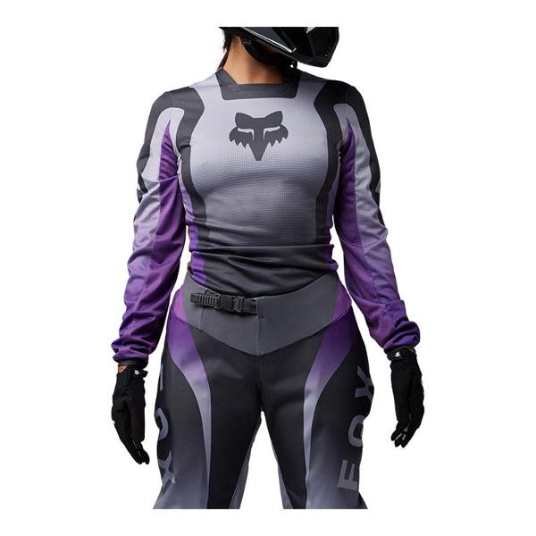 FOX-maillot-cross-wmns-180-lean-image-118618940-cover-2