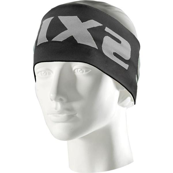 SIXS-bandeau-polyfiber-cover-image-32828454-cover-0