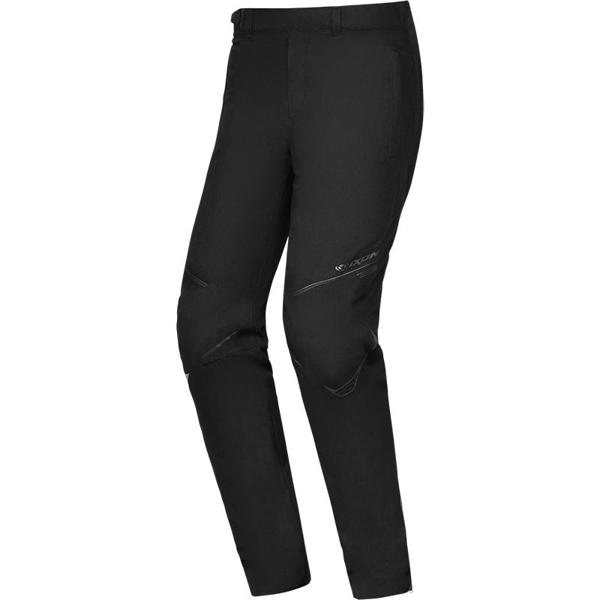 IXON-pantalon-leo-overpant-image-87235069-cover-0