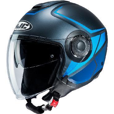 HJC-casque-i40-camet-image-25460163-cover-0