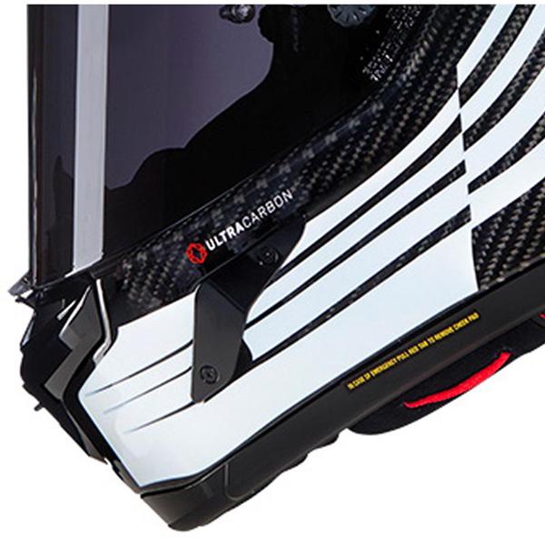 NOLAN-casque-x-804-rs-ultra-carbon-ala-image-119218215-cover-1