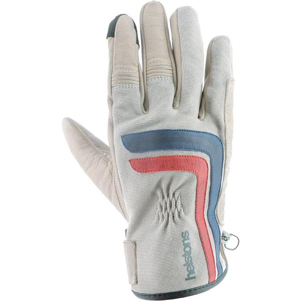 HELSTONS-gants-jeff-image-75859204-cover-0