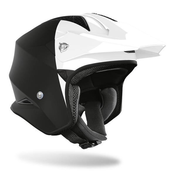 AIROH-casque-trr-s-town-image-16190414-cover-0