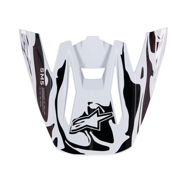 ALPINESTARS-visiere-visiere-s-m5-2206-minerale-image-87234838-cover-0