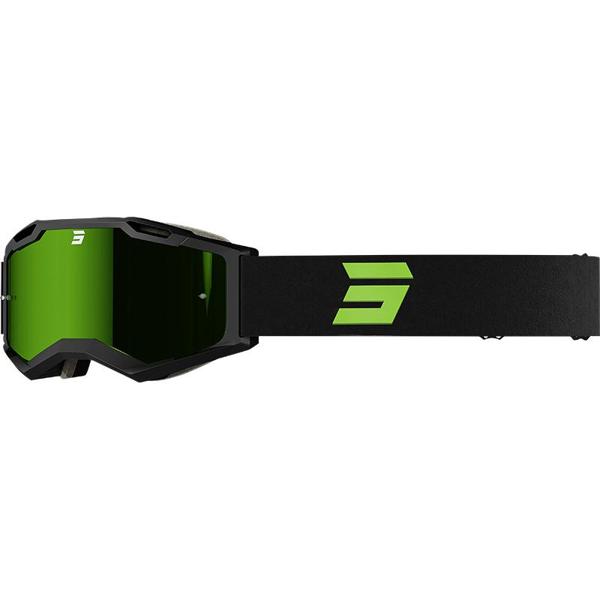 SHOT-lunettes-cross-iris-20-tech-image-42078931-cover-0