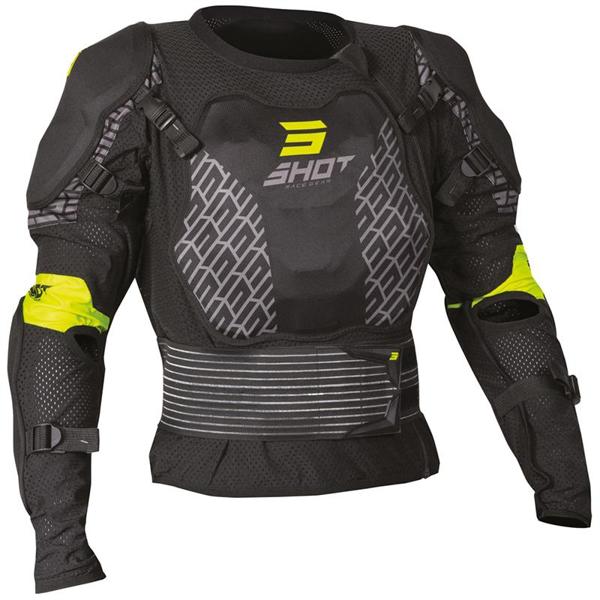 SHOT-veste-cross-optimal-kid-image-84100560-cover-0
