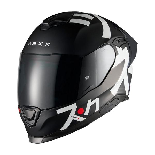 NEXX-casque-y100r-nippon-image-140831404-cover-0